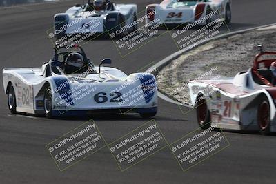 media/Feb-22-2025-CalClub SCCA (Sat) [[57201885c5]]/Group Four/Group 4B/